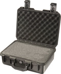 DSI IM2200-00001 Pelican iM2200 Black w/ foam