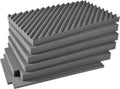 DSI IM2950-FOAM Replacement foam for iM2950 Case