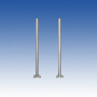 Takex KP-100