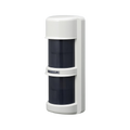 Takex OMS-12FE Outdoor PIR Detector, 40', 90/180° Selectable