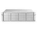 Promise VJ3600XSDX22TU Vess J3600sD 352TB HDD 16x22TB - JBOD Storage Expansion