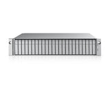 Promise D5320XDSSD1 VTrak D5320xD 23.04TB SSD 24x0.96TB