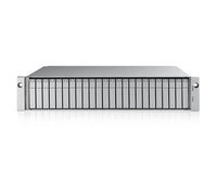 Promise D5320XDSSD1 VTrak D5320xD 23.04TB SSD 24x0.96TB
