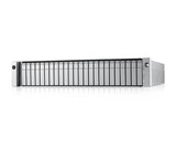 Promise D5320XDSSD1 VTrak D5320xD 23.04TB SSD 24x0.96TB