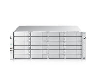 Promise VTD5800YXD14TX VTrak D5800yxD 336TB HDD 24x14TB - RAID Storage Array