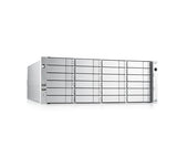 Promise D5800FXDAB0 Enclosure for Customized Build 4U/28-BAY