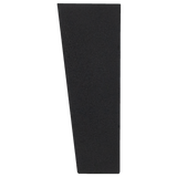 Pedestal Pro Portra-CS-8x16-E 8x16 Portrait Steel Housing