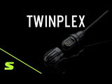 Shure TwinPlex TH53 Omnidirectional Headset Microphone (TA4F, Tan)