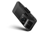 THINKWARE TW-X850D X850 2K Front + 2K Rear Dash Cam with 2.7" LCD, 32GB