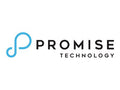 Promise X50SFP10GBASET 10G SFP+ Transceiver for VTrak D5000