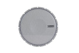 Memphis Audio PRXG12 12" Subwoofer Grille for MB/PRX/SRX/SRXS/PRXS 12" Subwoofers