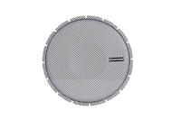 Memphis Audio PRXG12 12" Subwoofer Grille for MB/PRX/SRX/SRXS/PRXS 12" Subwoofers