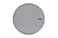 Memphis Audio PRXG15 15" Subwoofer Grille for MB/PRX 15" Subwoofers