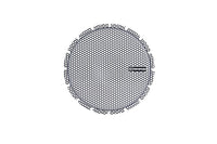 Memphis Audio PRXG8 8" Subwoofer Grille for MB/PRX 8" Subwoofers