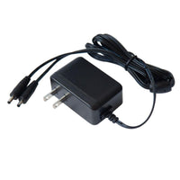Replacement/Additional Glove Charger - front view | Silarius