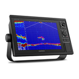 Garmin 010-01741-60 GPSMAP 1242xsv Multifunction Display