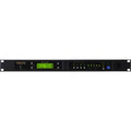 RTS BTR-80N-FE UHF Wireless Intercom Base Station, 2-Channel, Band FE, A4M Headset Connector