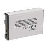 URC HS-R100 HomeSet Remote Control