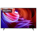 Sony KD65X85K 65" BRAVIA X85K LED 4K HDR Google TV (2022)