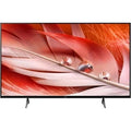 Sony XR50X90J 50" BRAVIA XR X90J 4K HDR Full Array LED Google TV (2021)