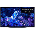 Sony XR48A90K 48" BRAVIA XR MASTER Series A90K OLED 4K HDR Google TV (2022)