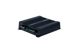 Memphis Audio SE2000.1V2 Street Edge 2000W Max Mono Class D Amplifier
