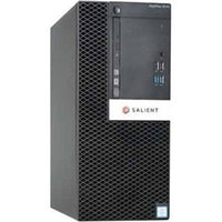 Salient Systems PCN10T3B