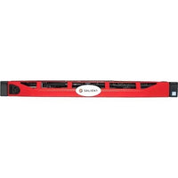 Salient Systems PPN12T3B