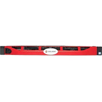 Salient Systems PPN32T5B