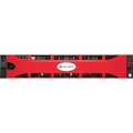 Salient Systems PU518T3B PowerUltra Hybrid Video Recorder, 18TB HDD