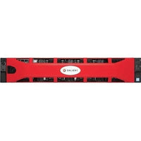 Salient Systems PU648T3B2