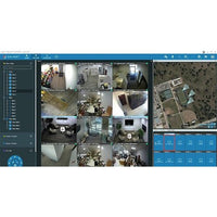 Salient Systems SPPI