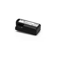 SDi SOLO370 Lithium-Ion Battery Pack for SOLO365