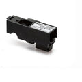 SDi SOLO371 Smoke Generator for SOLO365