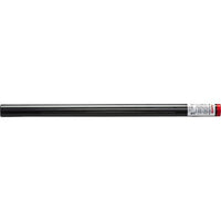 SDi SOLO770 Rechargeable NiMH Battery Baton