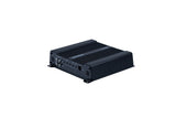 Memphis Audio SE2000.1V2 Street Edge 2000W Max Mono Class D Amplifier