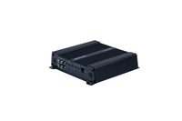 Memphis Audio SE2000.1V2 Street Edge 2000W Max Mono Class D Amplifier