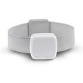 Securitas Healthcare WGB-TAG-1000-3Y WanderGuard BLUE Tag Bracelet, 3-Year