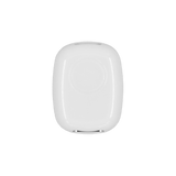 The Pill by Shelly - front view | Silarius