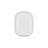 The Pill by Shelly - front view | Silarius