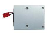 APC RBCV181-LI Li Replacement Battery Cartridge