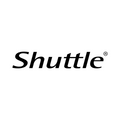 Shuttle NS03A V2 ANDROID MEDIA PLAYER