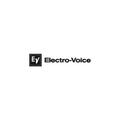 Electro-Voice EVF-1152D/43 Premium Arrayable Point-Source 15" Loudspeaker