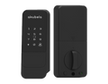 Akuvox akubela SL20 Wi-Fi Smart Lock with Deadbolt