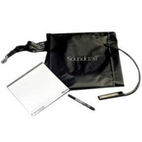 Soundcraft BF10.522003 Si Compact Accessory Kit for Si Compact 32