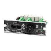 AP9614