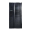 APC RACSC112E InRow SC System 1, 50Hz, 1 Phase, Netshelter