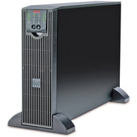 SURT6000XLI-CC