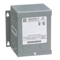 Schneider Electric 150SV43A Encapsulated Low Voltage Transformer