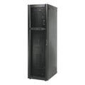 APC PD60G6FK1 60KVA Power Distribution Unit, 480', 208V